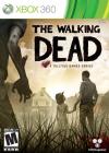Walking Dead, The: A Telltale Games Series